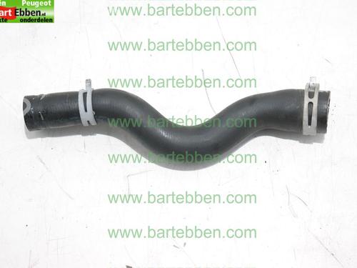 pipe-citroen-c3-picasso-sh_-2008-36604907 main image