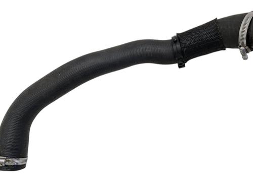 Pipe PEUGEOT 508 II (FB_, FH_, F3_) PureTech 130 (FBHNSR) | BP36633947M125 - Image 2