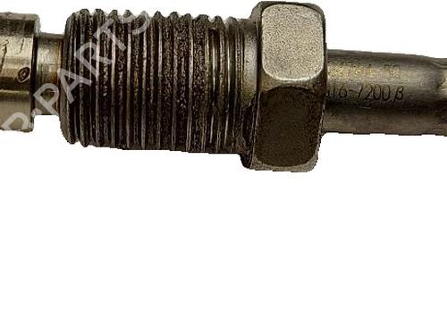 Used Electronic sensor Electronic sensor 36626950 36626950
