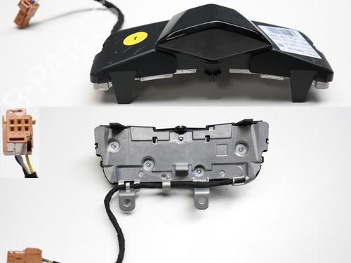 Used Electronic sensor Electronic sensor 36613416 36613416