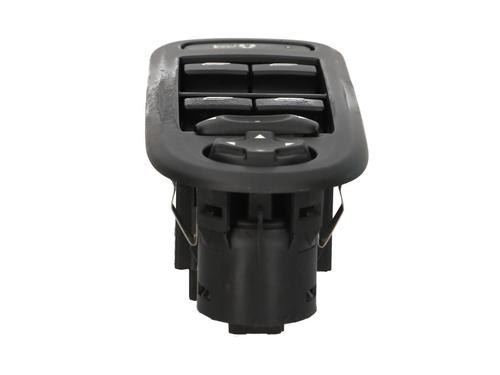 Switch CITROËN C5 III (RD_) 1.6 THP 155 (RD5FV8, RD5FNA) | BP36634853I30 - Image 4