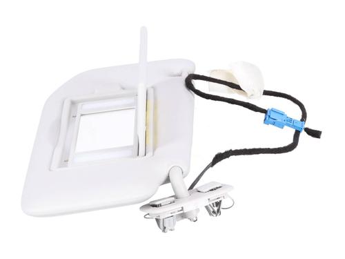 right-sun-visor-peugeot-508-ii-fb_-fh_-f3_-2018-36629252 main image