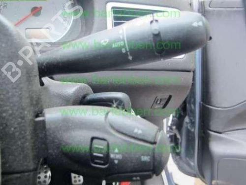 Electronic module PEUGEOT 307 CC (3B) 2.0 16V | BP36607755M83  - Image 8
