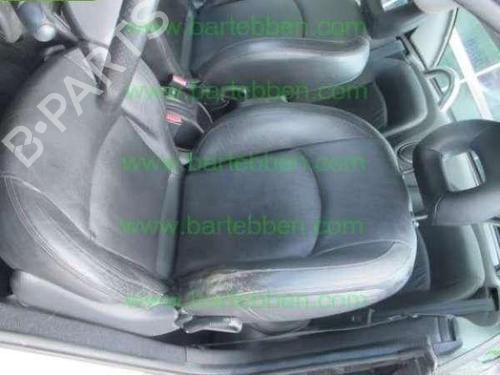 Electronic sensor PEUGEOT 206 CC (2D) 2.0 S16 | BP36607721M84 - Image 15
