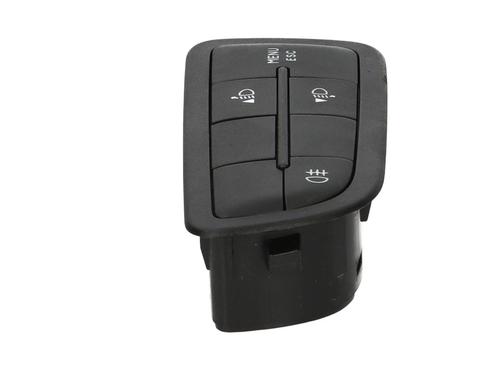 Switch PEUGEOT BIPPER Tepee 1.4 | BP36636593I30 - Image 7