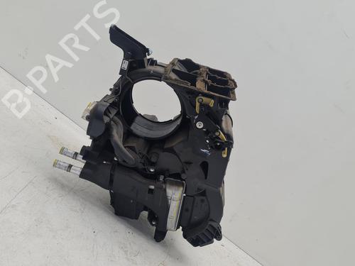 Other CITROËN C1 (PM_, PN_) 1.0 | BP36639485O1 - Image 3