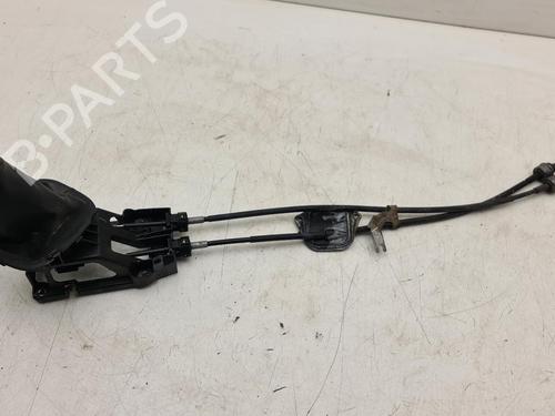 Used Electronic module Electronic module PEUGEOT 108 1.0 VTi (69 hp) 36625831 36625831