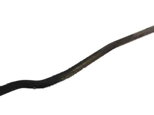 Used Electronic module Electronic module 36626505 36626505