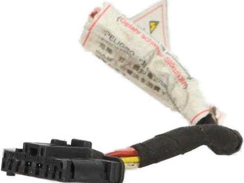 Cable PEUGEOT 508 I (8D_) 2.2 HDi | BP36639025E12 - Image 3
