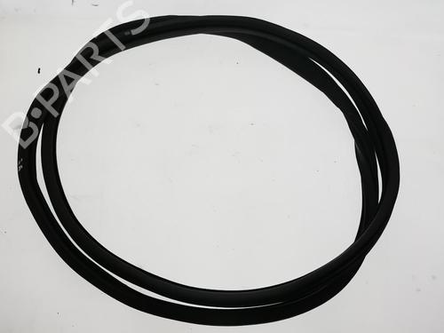 other-citroen-c3-iii-sx-2016-36618780 main image