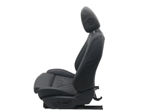 Left front seat DS DS 4 II (FR_, FB_, F3_, FP_) Hybrid 136 (FPHPYC) | BP36630634C15 - Image 7