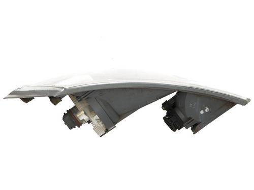 rear-bumper-left-light-citroen-c5-iii-break-rw_-2008-2009-2010-2011-2012-2013-2014-2015-2016-2017-36627429 main image