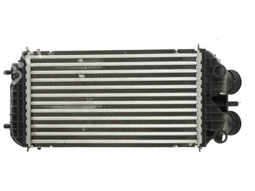 Intercooler CITROËN C4 III (BA_, BB_, BC_) BLUEHDI 110 (BBYHSA) | BP36624740M30 - Image 2