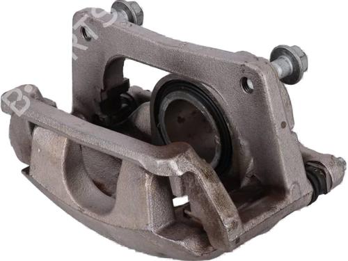 Left front brake caliper CITROËN C5 AIRCROSS (A_) 1.6 Hybrid 225 (A45GFR) | BP36638431M105 - Image 7