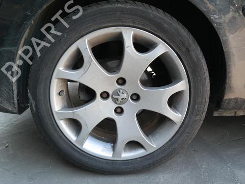 Pipe PEUGEOT 307 CC (3B) 1.6 16V | BP36609682M125  - Image 16