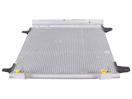 AC radiator OPEL CORSA F (P2JO) 1.2 (68) | BP36631441M32 - Image 3