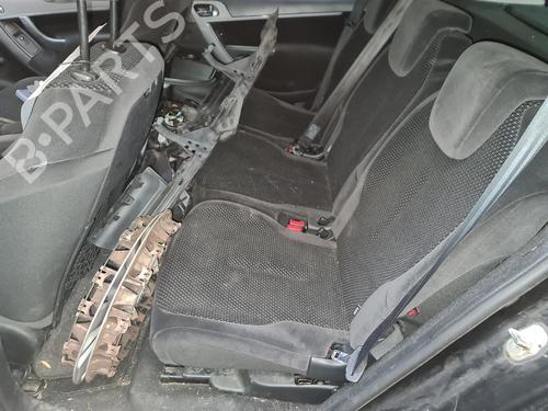 Switch CITROËN C4 Picasso I MPV (UD_) 1.8 Bifuel | BP36629104I30 - Image 2