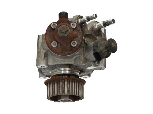 Used Injection pump Injection pump 36637485 36637485