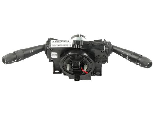 Switch PEUGEOT 508 II (FB_, FH_, F3_) PureTech 130 (FBHNSR) | BP36633588I30 - Image 9