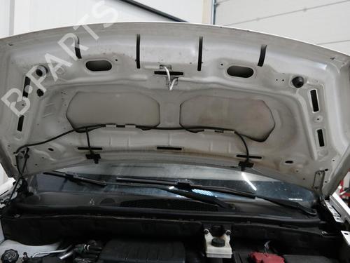 Switch CITROËN BERLINGO Box Body/MPV (B9) 1.6 HDi 75 | BP36618674I30 - Image 27
