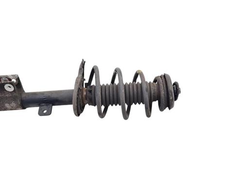 Left front shock absorber CITROËN BERLINGO Box Body/MPV (B9) 1.6 HDi / BlueHDi 75 | BP36636012M16 - Image 5