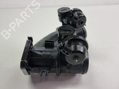 Used Throttle body Throttle body 36622577 36622577