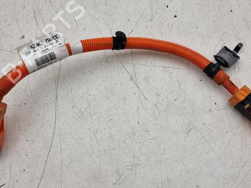 Used Cable Cable 36622786 36622786