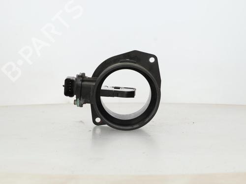 Luftmassemåler Luftmassemåler CITROËN C5 III Break (RW_) 2.0 HDi 165 (163 hp) 36639079 36639079