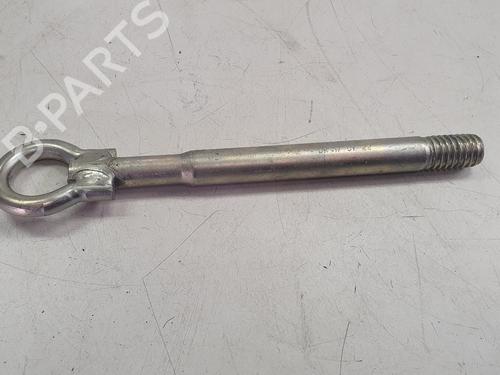 Used Jack Kit Jack Kit 36621328 36621328