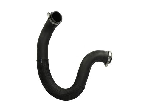 Used Pipe Pipe DS DS 4 II (FR_, FB_, F3_, FP_) BlueHDi 130 (FBYHZT) (130 hp) 36633218 36633218