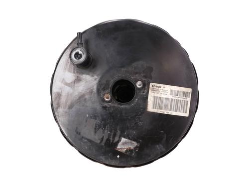 Used Servo brake Servo brake 36632110 36632110