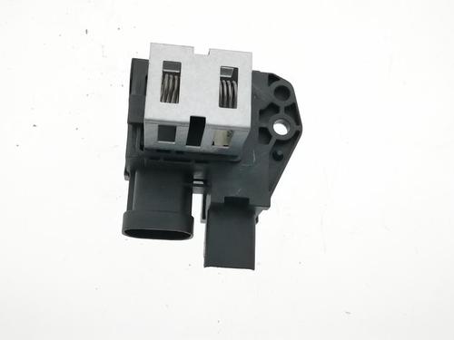 radiator-fan-citroen-c3-iii-sx-2016-36618966 main image