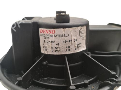 Heater blower motor CITROËN JUMPER II Van 2.2 HDi 100 | BP36628796M62  - Image 6