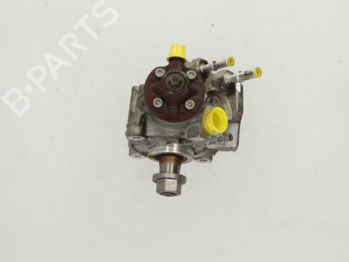Injection pump CITROËN JUMPY III Van (V_) 2.0 BlueHDi 120 | BP38450124M78  - Image 7