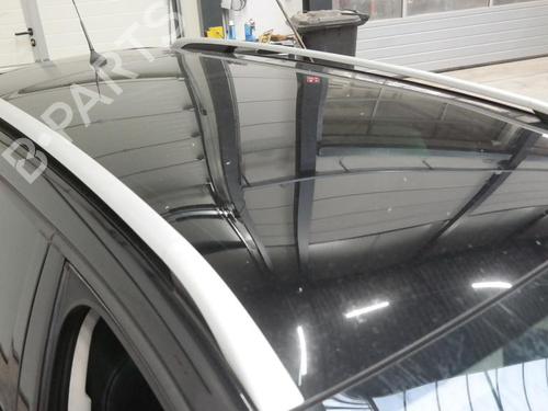 Pipe CITROËN C5 III Break (RW_) 3.0 HDi 240 (RWX8CA) | BP36624647M125 - Image 58