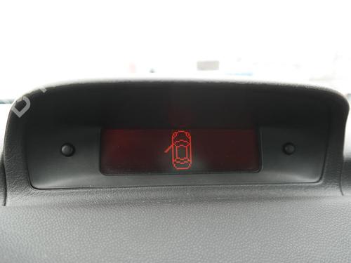 Middle console PEUGEOT 307 (3A/C) 1.6 16V | BP36609217I22  - Image 13