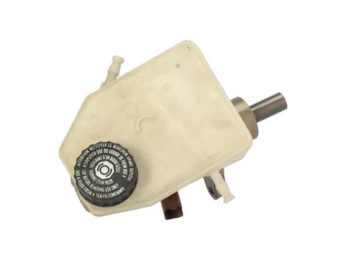 brake-master-cylinder-peugeot-607-9d-9u-2000-36602900 main image