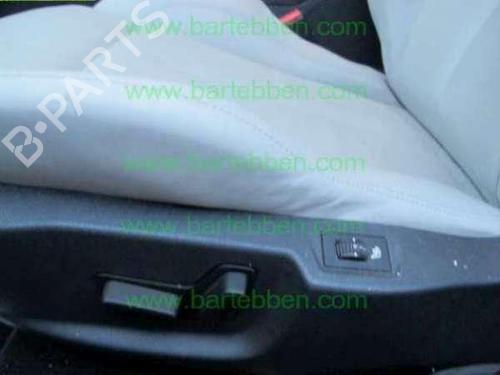 Electronic sensor PEUGEOT RCZ 2.0 HDi | BP36608800M84 - Image 13