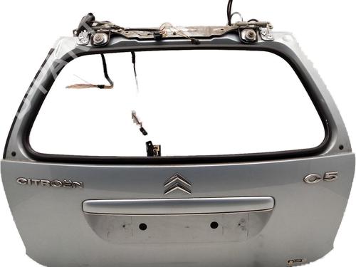 tailgate-citroen-c5-ii-break-re_-2004-2005-2006-2007-2008-36625608 main image