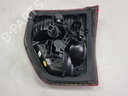 Left tailgate light CITROËN C5 III Break (RW_) 1.6 HDi 110 | BP36623355C79 - Image 6