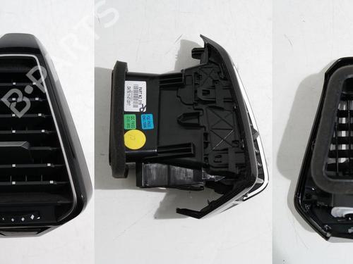 Used Middle console Middle console 36615253 36615253