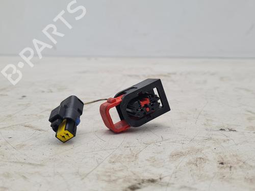 Used Cable Cable CITROËN C5 I Break (DE_) 1.8 16V (DE6FZB, DE6FZE) (115 hp) 36638517 36638517