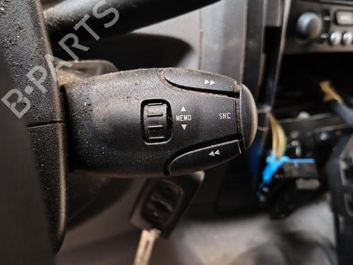 Switch PEUGEOT EXPERT Van (VF3A_, VF3U_, VF3X_) 1.6 HDi 90 16V | BP36633791I30  - Image 27