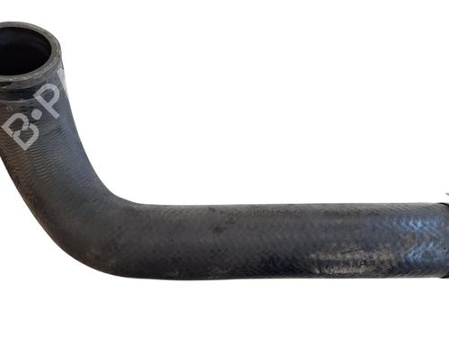 Used Pipe Pipe CITROËN C4 AIRCROSS 1.6 HDi 115 (114 hp) 36635607 36635607