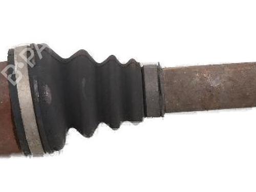 Used Right front driveshaft Right front driveshaft 36614129 36614129