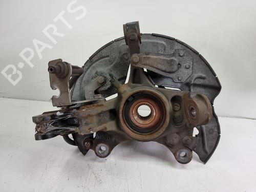 right-front-steering-knuckle-peugeot-partner-box-bodympv-k9-2018-36622914 main image