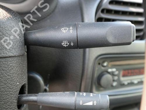 Electronic module PEUGEOT 206 CC (2D) 2.0 S16 | BP36610293M83 - Image 15