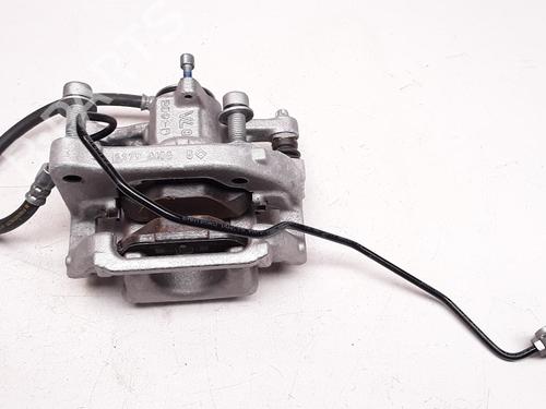 Used Right rear brake caliper Right rear brake caliper 36617793 36617793