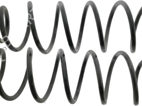 left-rear-shock-absorber-citroen-c3-iii-sx-2016-36618961 main image
