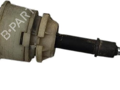 Electronic module PEUGEOT BOXER Van 2.2 HDi 110 | BP36632589M83 - Image 6